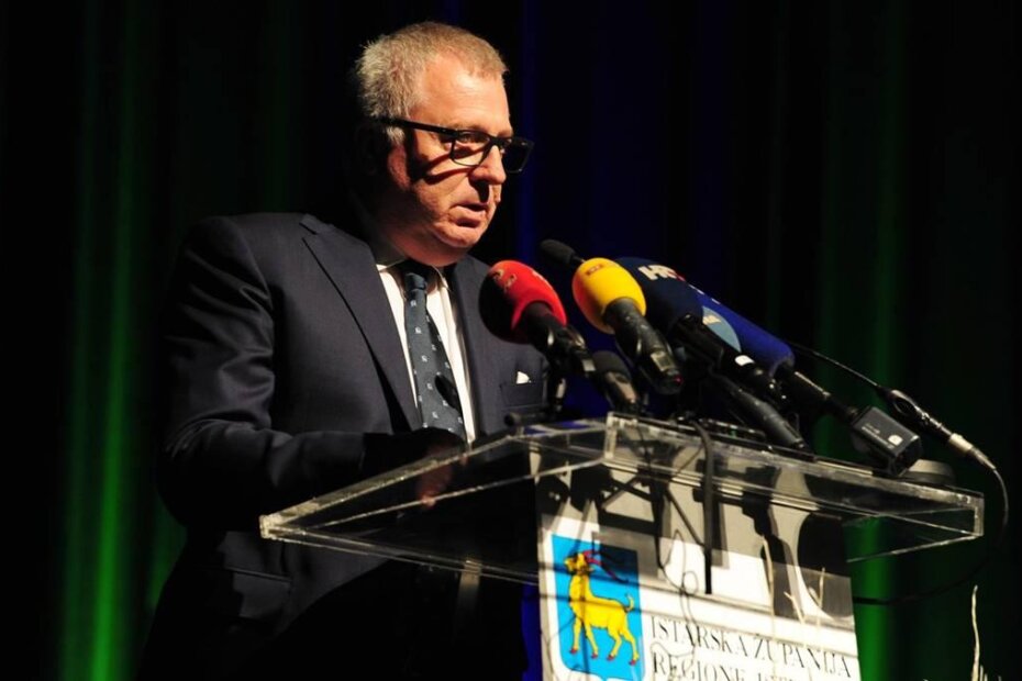 Valter Drandić (M. MIJOŠEK)