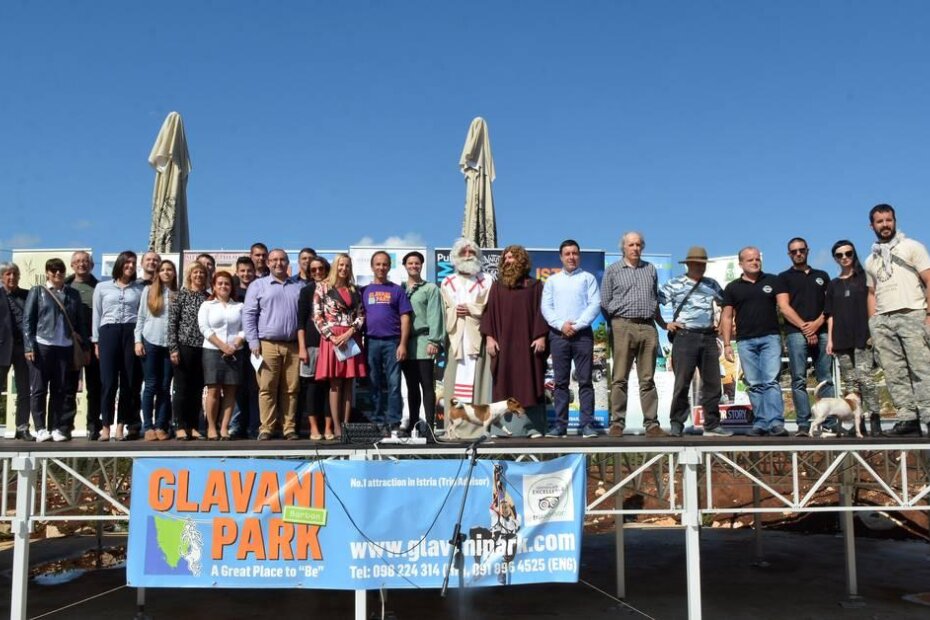 Obilježavanje Svjetskog dana turizma u Istri uz velike popuste i besplatne atrakcije