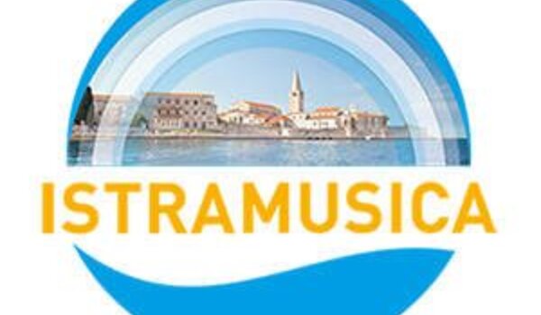 U Poreču uskoro svjetsko natjecanje zborova Istramusica