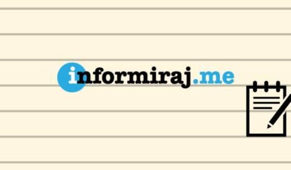 Udruga za mlade Alfa Albona traži mlade osobe koje bi pomagale sa pisanjem članaka na informiraj.me portalu