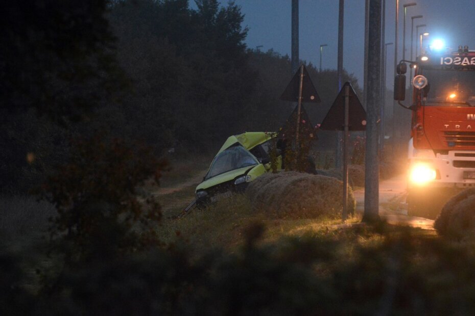 Foto: N. Lazarević/Glas Istre
