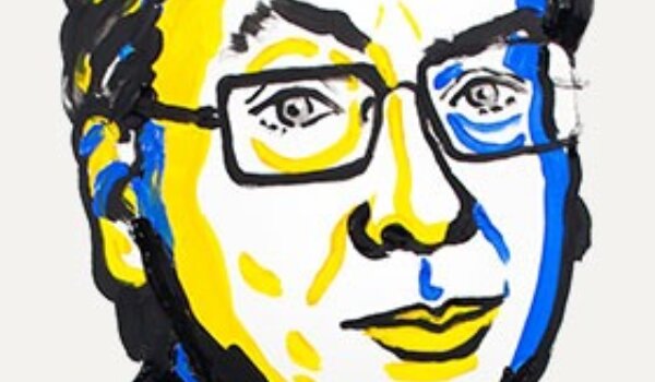 Kazuo Ishiguro dobitnik Nobelove nagrade za književnost