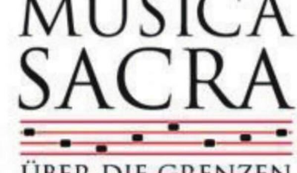 Musica Sacra - međunarodni festival zborova od 13. do 15. listopada u Vrsaru, Rovinju i Pazinu