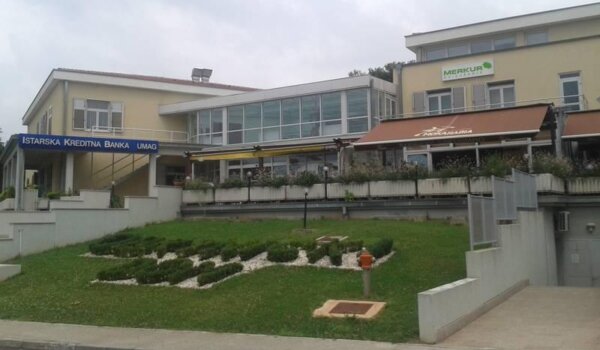 Danas u Obrtničkom domu predavanje 'Zakonska regulativa u proizvodnji prerađevina od poljoprivrednih proizvoda'