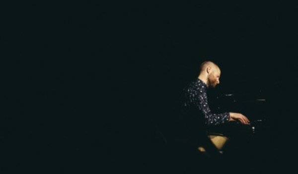 Jazz koncert Zvjezdan Ružić Sexteta u Istarskom narodnom kazalištu