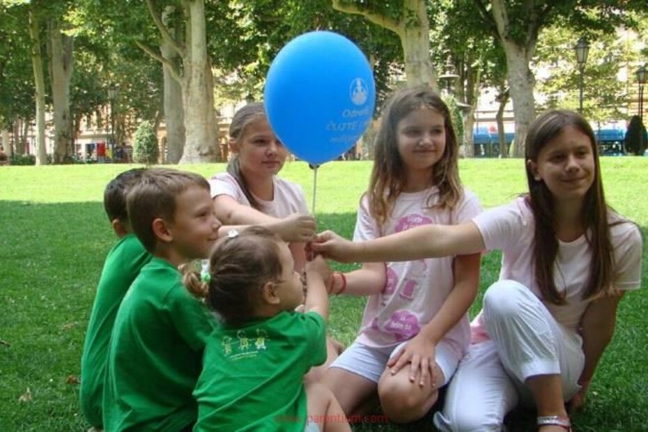 Ilustracija (Savez DND Hrvatske)