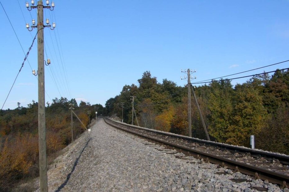 Ilustracija (arhiva)