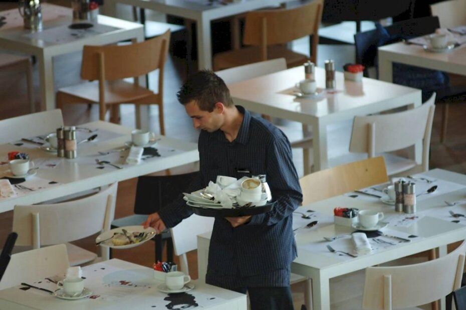 Poboljšanje uvjeta za radnike mora postati prioritet