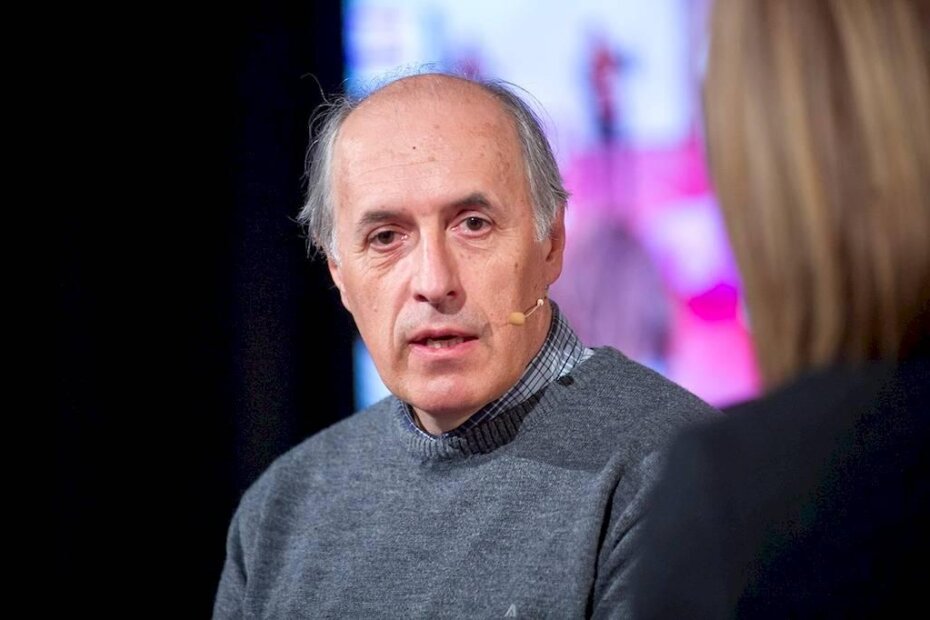 Edukacijski proces kroz cijelu godinu - Korado Korlević