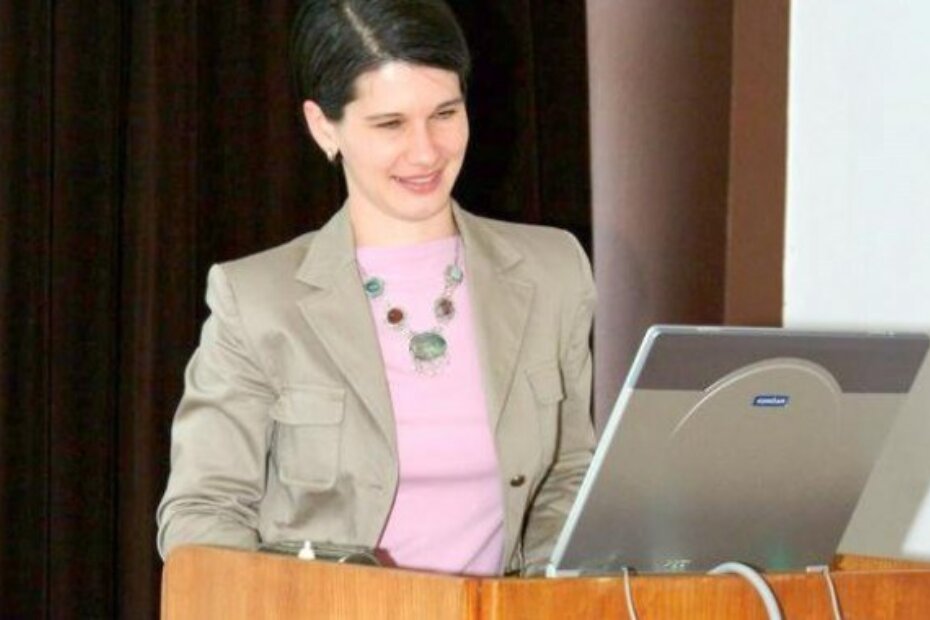 Ivana Vinković Vrček govorit će o aditivima u hrani