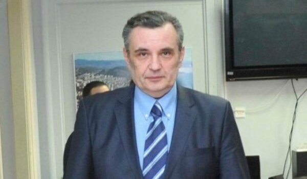 Novi V.D. Ravnatelja HZZO-a Lucijan Vukelić: Protiv povećanja cijene dopunskog osiguranja
