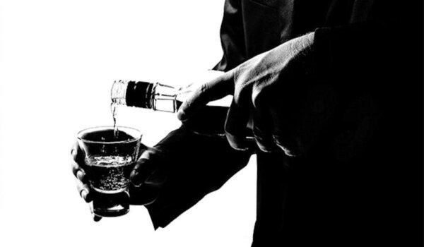 Mjesec borbe protiv ovisnosti: O alkoholizmu kao najvećem javnozdravstvenom problemu u zapadnoj Europi