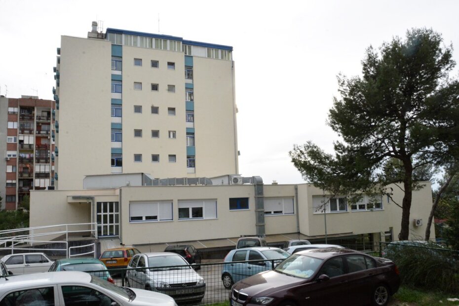 Amandmanima su obuhvaćeni i domovi umirovljenika (D. MEMEDOVIĆ)