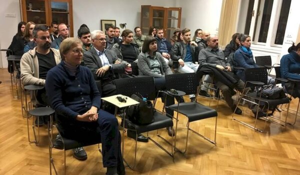 O cijepljenju i epidemijama variole kroz povijest