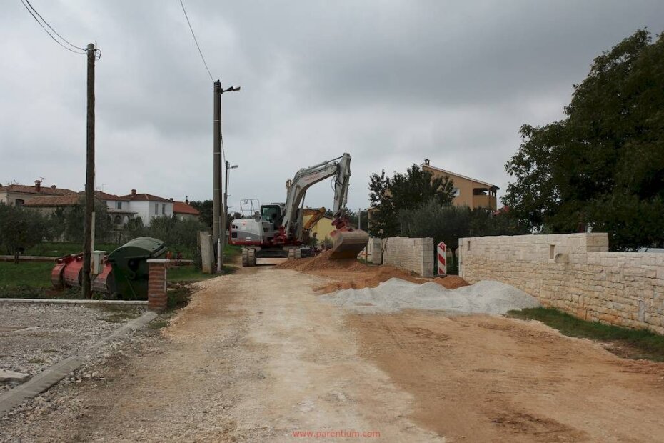 Ilustracija (arhiva)