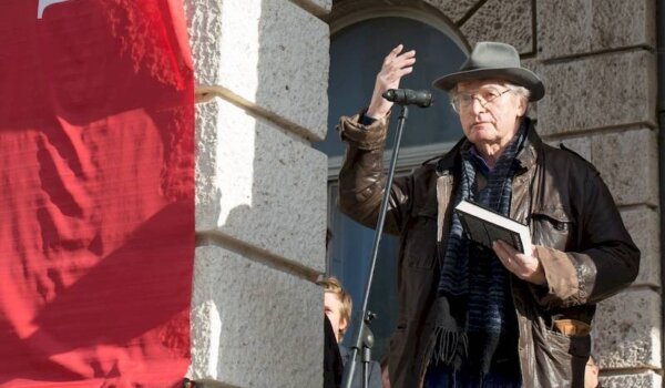 Svečano otvoren 23. Sa(n)jam knjige u Istri