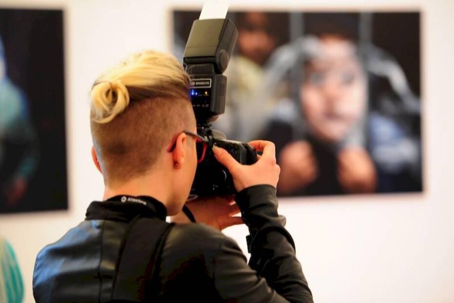 Ilustracija (M. MIJOŠEK)