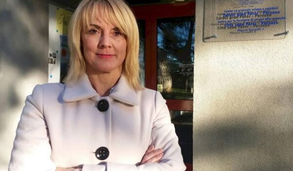 Započeo je istarski projekt unapređenja mentalnog zdravlja
