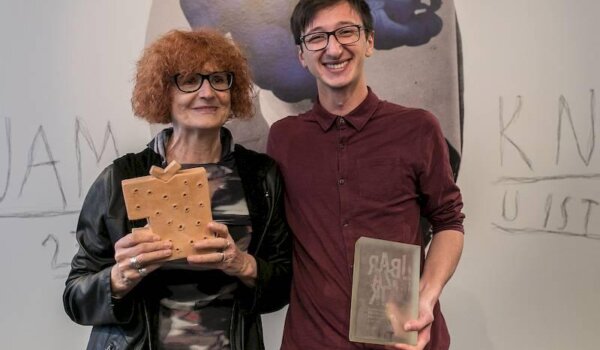 Završio pulski Sajam knjiga koji je nagradio dr. Mirjanu Žmak, nakladnike i čitatelje