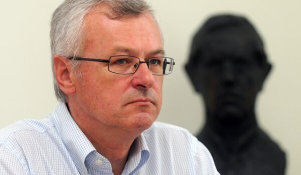 Robert Matijašić o rimskom gospodarstvu u Istri