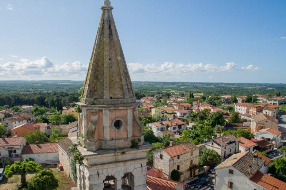 Ilustracija (tar-vabriga.hr)