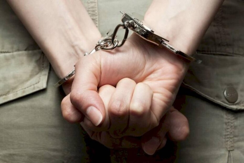 Ilustracija (Arhiva)