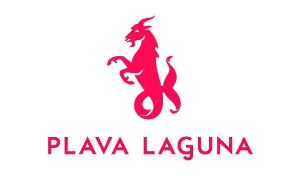 Plava Laguna u 2018. godinu ulazi s novim brendom