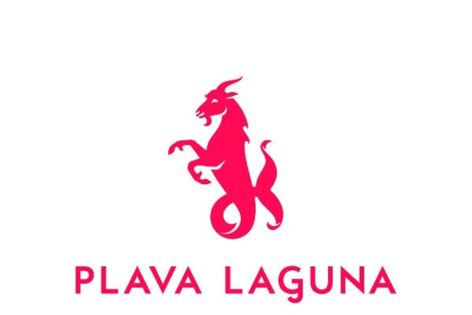 Novi brend Plave Lagune osmislili su The Partners iz Londona