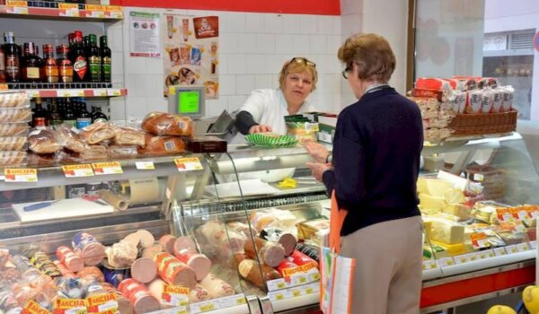 Milotić: Bilježimo izvanredne rezultate