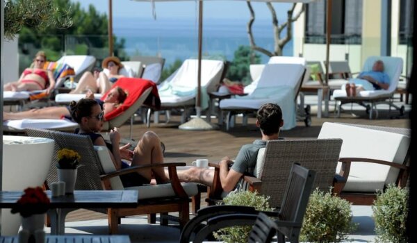 U turizmu previše PDV-a i premalo radne snage