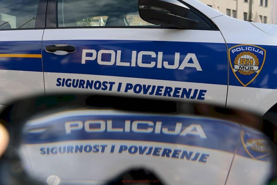 Ilustracija (Arhiva)