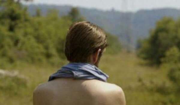 Rokovi za prijave na međunarodne filmske festivale