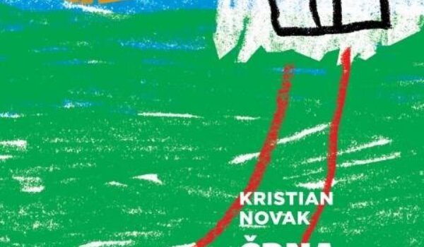 Odabrano 27 najljepše oblikovanih hrvatskih knjiga u 2017.