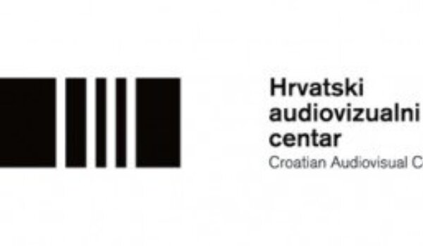Raspisani svi javni poziivi HAVC-a za 2018. godinu