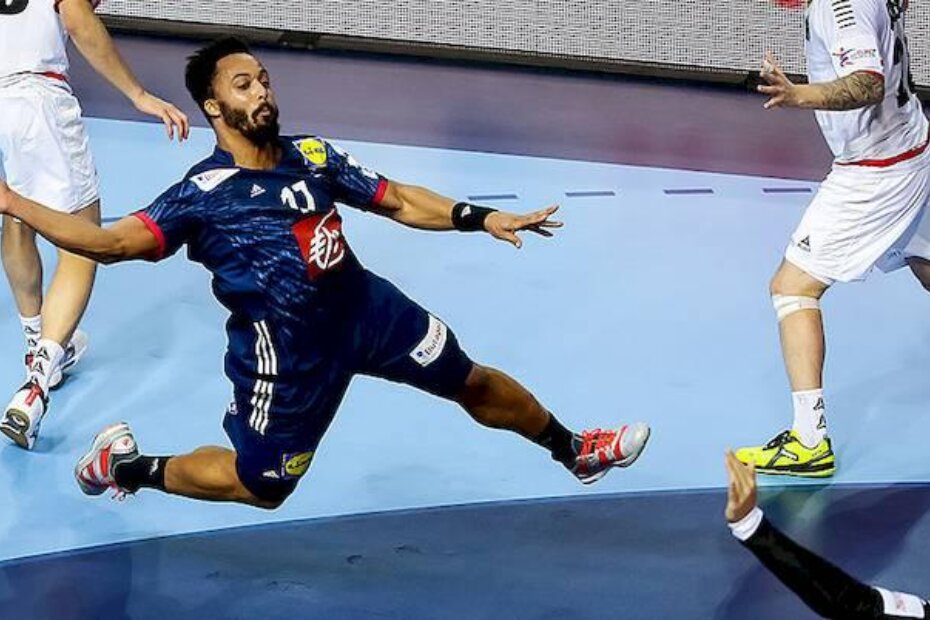 Fotografija: Anze Malovrh