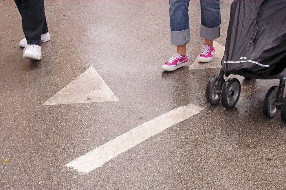 Treća nagrada: Ermano Bančić