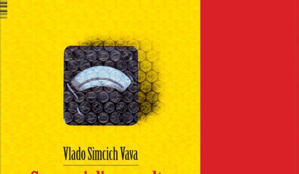 Vlado Simcich Vava večeras u pulskom Rojcu