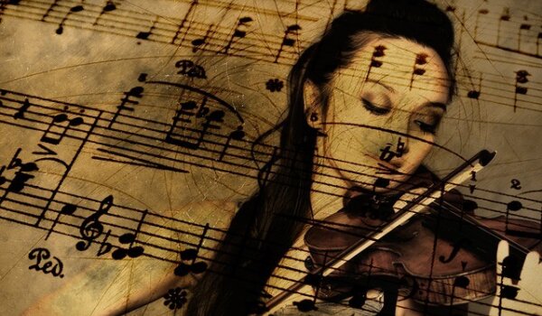 Umjetnička škola Poreč organizira 9. gitarističko i violinističko natjecanje