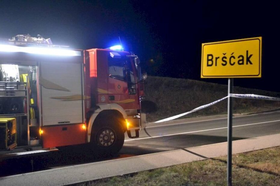 Foto: Mateo Sardelin, Glas Istre