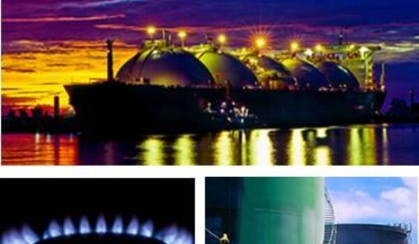 Jakovčić u Omišlju: Zaustavimo izgradnju plutajućeg LNG terminala na otoku Krku