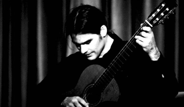 Umjetnička škola Poreč organizira 9. gitarističko i violinističko natjecanje