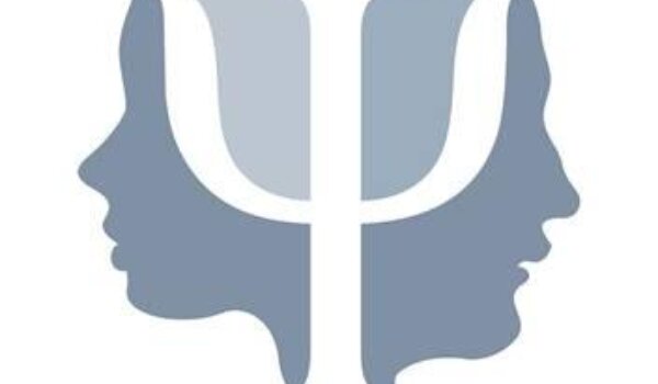 11. Tjedan psihologije u Poreču od 19. do 25. veljače