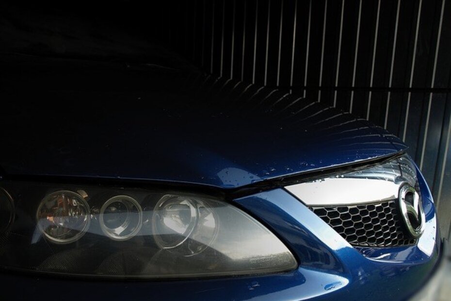 Ilustracija (Pixabay)