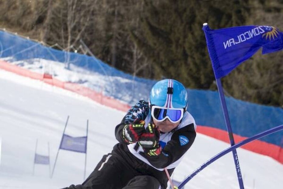 Ravascletto 2017. (Foto: Vladimir Bugarin)