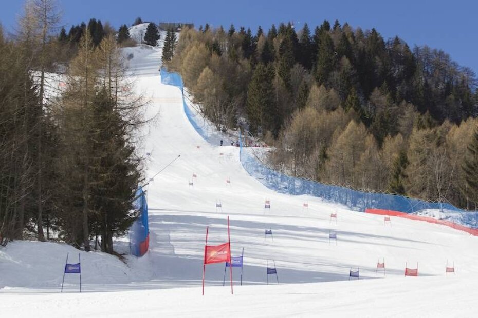 Ravascletto 2017. (Foto: Vladimir Bugarin)