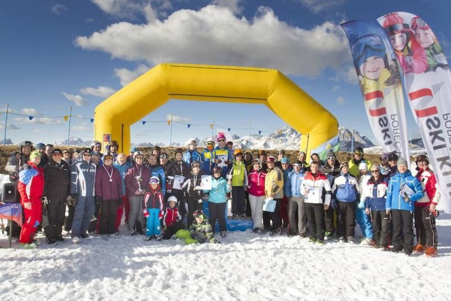 Ravascletto 2017. (Foto: Vladimir Bugarin)