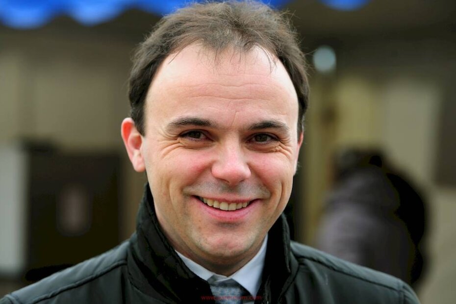 Peršurić: Prohomotel je prerastao svoje dosadašnje okvire