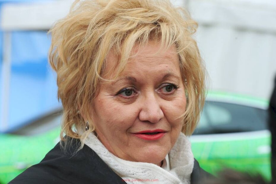 Jaklin Majetić: na tisuće naših sugrađana kreiraju turistički proizvod