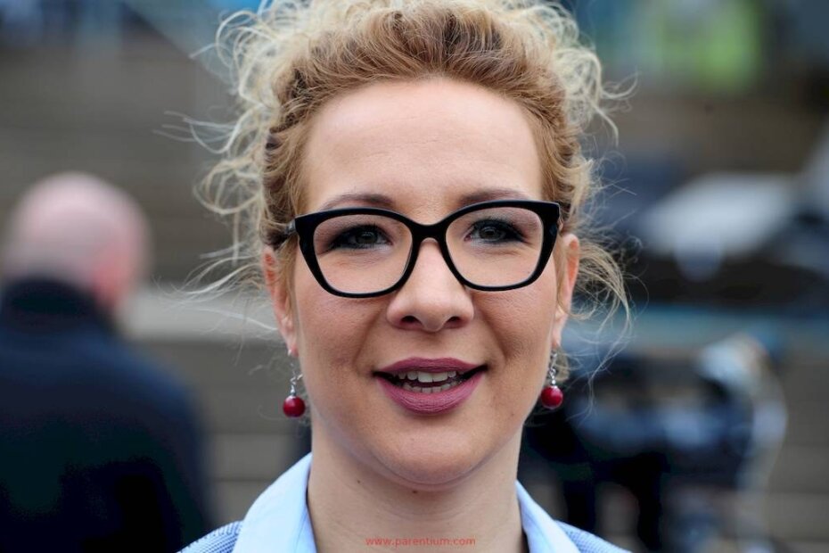 Štiković: -60 posto izlagača svake nam se godine vraća