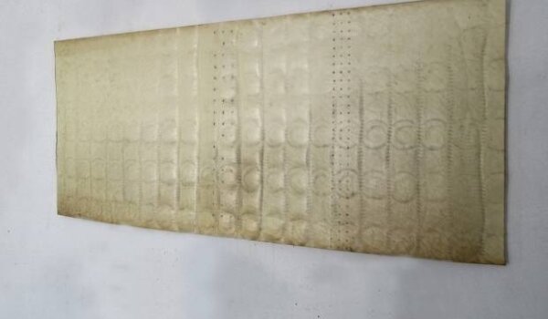 Izložba Eugena Borkovskog na SARAJEVSKOJ ZIMI 2018